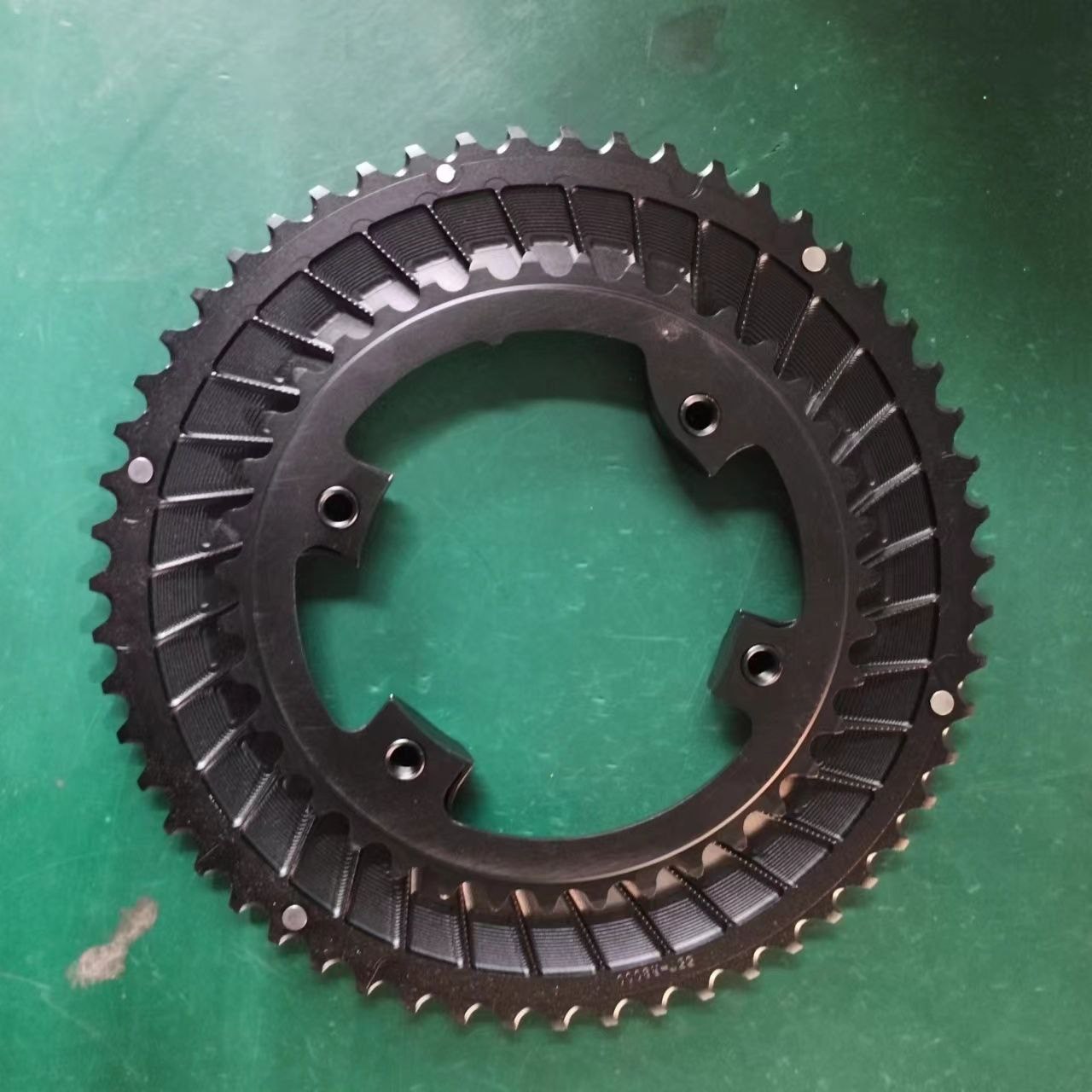 AEON 55/39T chainring designed for Shimano Ultegra upgrade - last units - Image 4