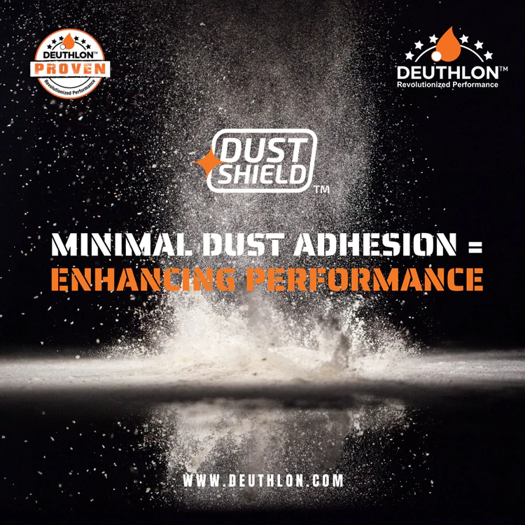 DEUTHLON - AquaSpeed | Cycling grease for extreme speed - Image 2
