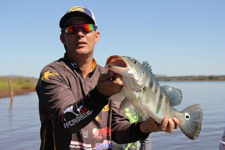 DEUTHLON - Sports Fishing STARTER Kit - Image 3