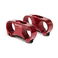 TERN Syntace VRO 47 Stem - Image 2