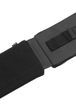 TERN Mad Pad (For Shorthaul) - Image 2
