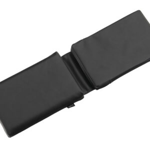 TERN Mad Pad (For Shorthaul)