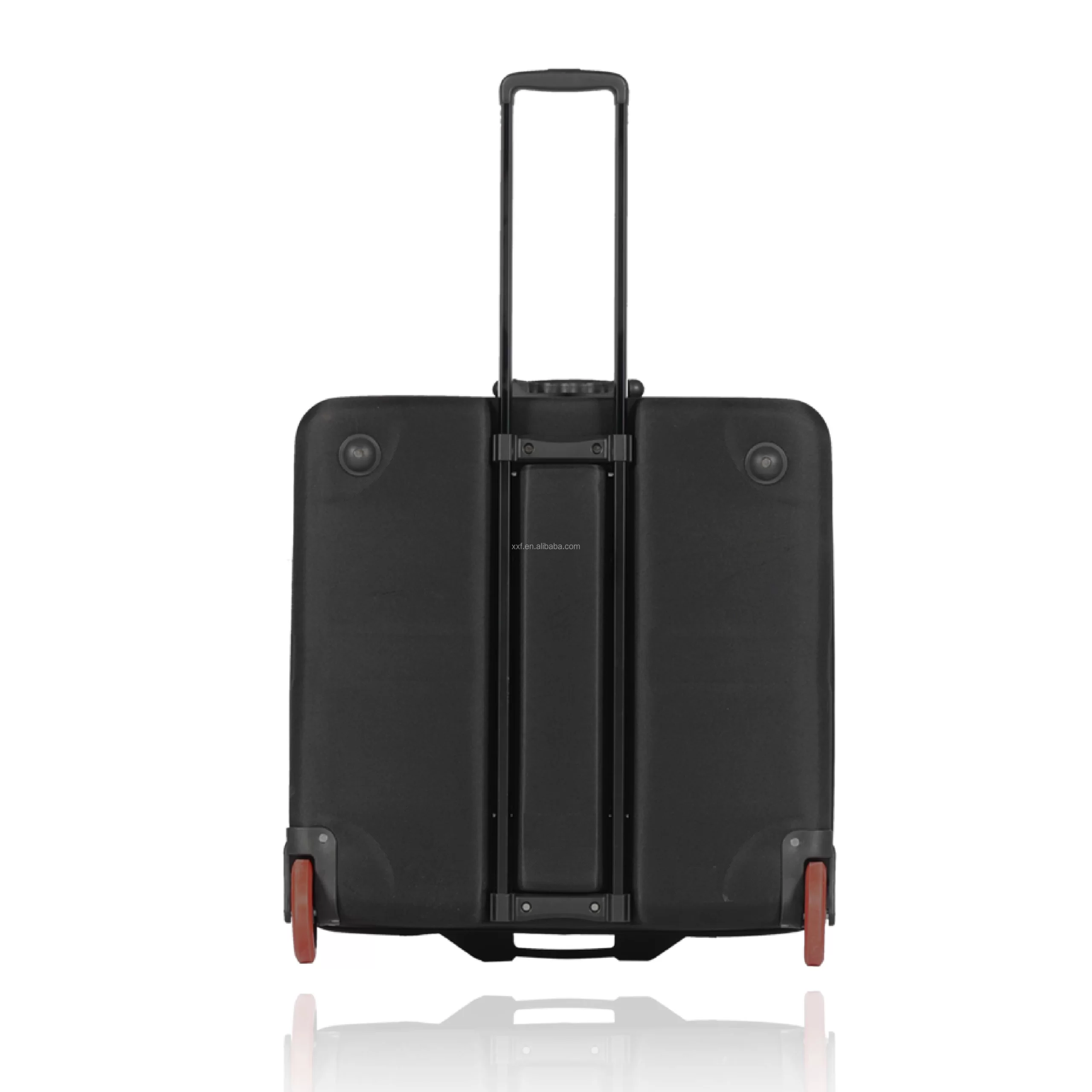 XXF 2521 - Travel bag for 18-22 inch wheeled foldables - Image 3