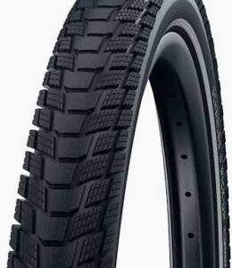 LAST UNITs SCHWALBE BIG APPLE 20x2.0
