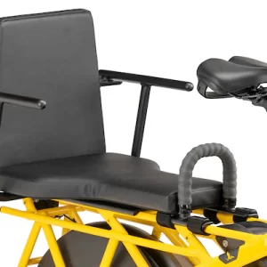 TERN Captains Chair Gen 2 (Compatible For Shorthaul)