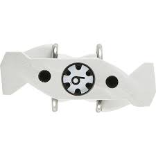 TIME pedals MX-6 ATAC (Authentic from France) LAST pieces - Image 3