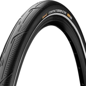 CONTINENTAL Conti Urban Reflex XX-406 (20x1.6 or 20X2.0)