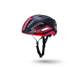 Kali Uno Helmet - Image 2