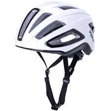 Kali Uno Helmet - Image 3