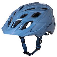 Kali Chakra Solo Helmet - Image 2