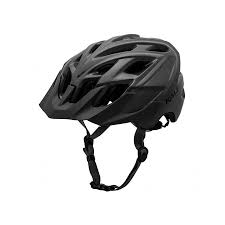 Kali Chakra Solo Helmet - Image 3