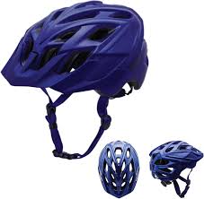 Kali Chakra Solo Helmet - Image 4