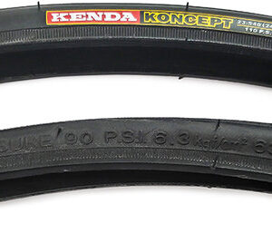 KENDA Koncept 520 24x1 25-520 Clearance