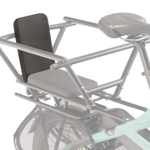 TERN Clubhouse Back Rest NEW