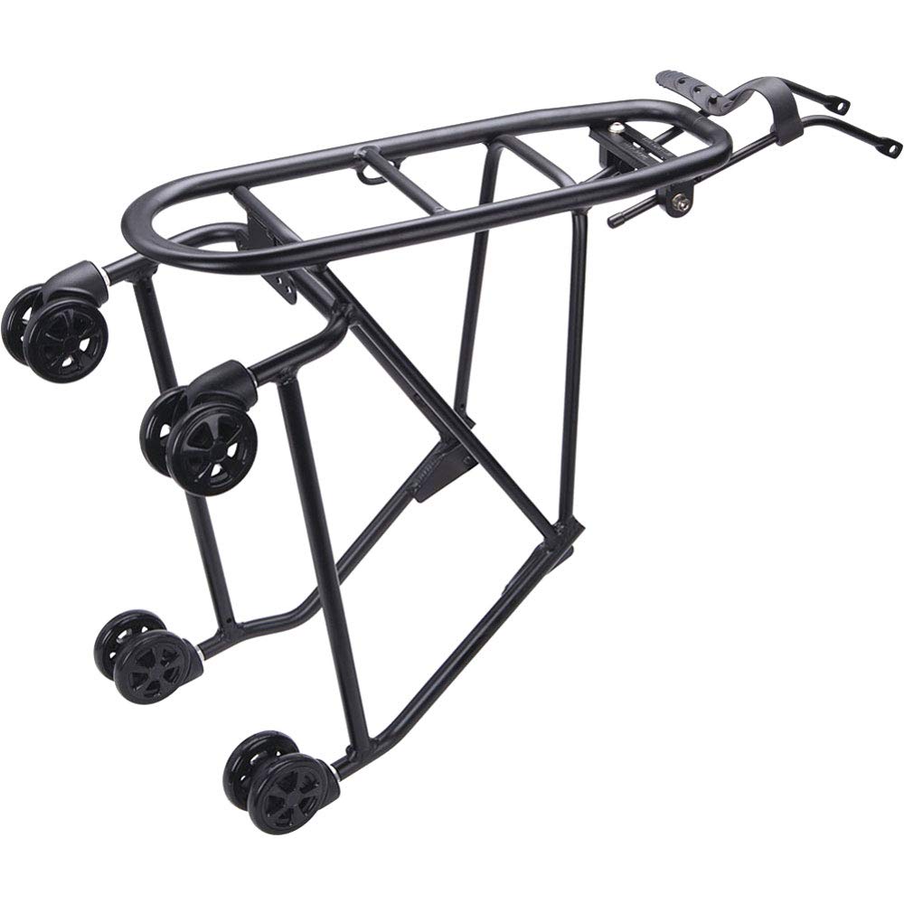 TERN Rapid Transitâ„¢ Rack M or L - Image 2