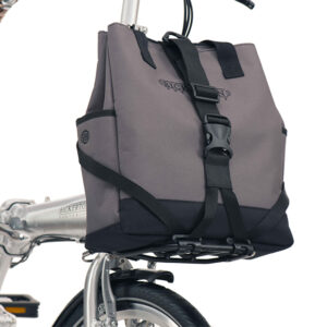 BICKERTON - Sommerville Bag (Collectors)